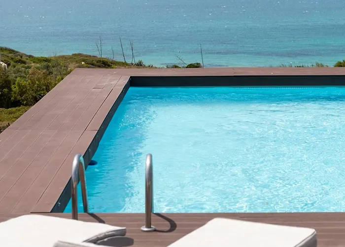 Alenia Paros * Alikí