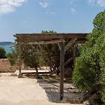 Alenia Paros